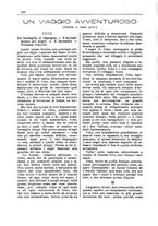 giornale/CFI0355004/1894-1895/unico/00000414