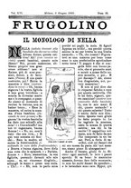 giornale/CFI0355004/1894-1895/unico/00000415