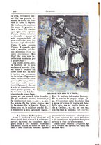 giornale/CFI0355004/1894-1895/unico/00000416