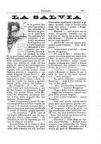 giornale/CFI0355004/1894-1895/unico/00000417