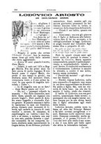 giornale/CFI0355004/1894-1895/unico/00000418