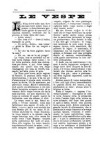 giornale/CFI0355004/1894-1895/unico/00000420