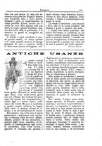 giornale/CFI0355004/1894-1895/unico/00000421