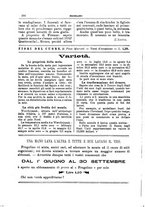 giornale/CFI0355004/1894-1895/unico/00000422