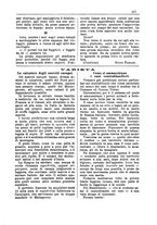 giornale/CFI0355004/1894-1895/unico/00000423