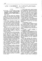 giornale/CFI0355004/1894-1895/unico/00000426