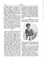 giornale/CFI0355004/1894-1895/unico/00000428