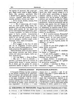 giornale/CFI0355004/1894-1895/unico/00000430