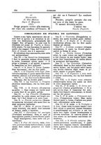 giornale/CFI0355004/1894-1895/unico/00000434