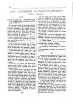 giornale/CFI0355004/1894-1895/unico/00000438