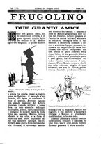 giornale/CFI0355004/1894-1895/unico/00000439