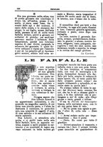 giornale/CFI0355004/1894-1895/unico/00000440