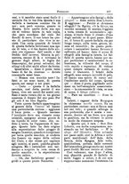 giornale/CFI0355004/1894-1895/unico/00000441