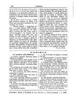 giornale/CFI0355004/1894-1895/unico/00000442