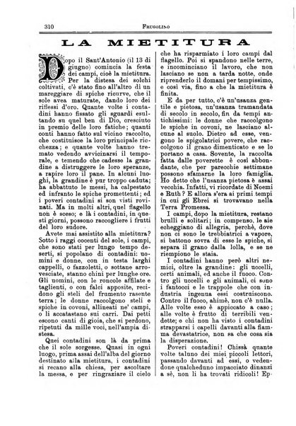 Frugolino giornale dei fanciulli