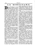 giornale/CFI0355004/1894-1895/unico/00000444