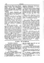 giornale/CFI0355004/1894-1895/unico/00000446