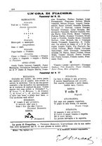 giornale/CFI0355004/1894-1895/unico/00000448