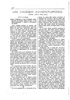 giornale/CFI0355004/1894-1895/unico/00000450