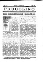 giornale/CFI0355004/1894-1895/unico/00000451