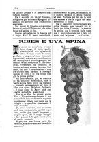 giornale/CFI0355004/1894-1895/unico/00000452