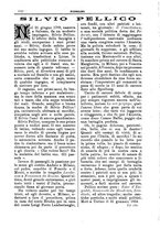 giornale/CFI0355004/1894-1895/unico/00000454