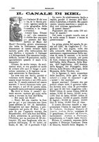 giornale/CFI0355004/1894-1895/unico/00000456