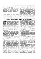 giornale/CFI0355004/1894-1895/unico/00000457