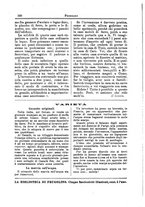 giornale/CFI0355004/1894-1895/unico/00000458