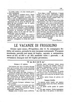 giornale/CFI0355004/1894-1895/unico/00000459