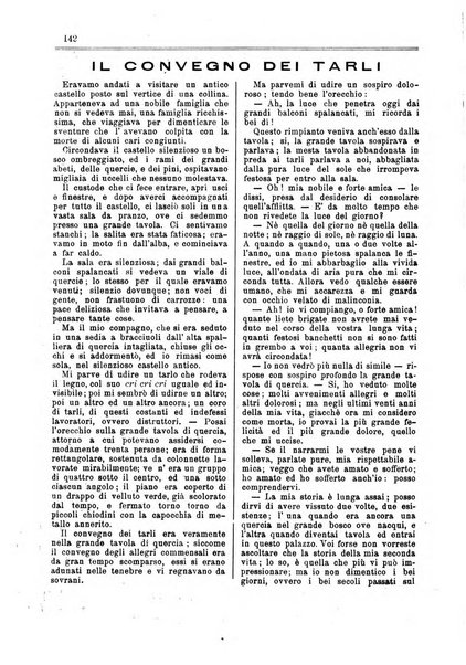 Frugolino giornale dei fanciulli