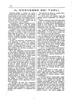 giornale/CFI0355004/1894-1895/unico/00000462