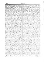 giornale/CFI0355004/1894-1895/unico/00000464