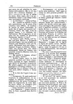 giornale/CFI0355004/1894-1895/unico/00000466