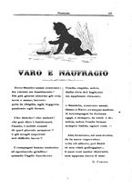 giornale/CFI0355004/1894-1895/unico/00000467