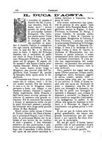 giornale/CFI0355004/1894-1895/unico/00000468