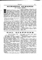 giornale/CFI0355004/1894-1895/unico/00000469