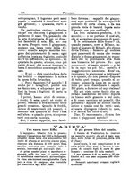 giornale/CFI0355004/1894-1895/unico/00000470