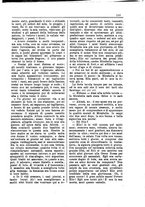 giornale/CFI0355004/1894-1895/unico/00000471