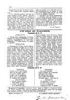 giornale/CFI0355004/1894-1895/unico/00000472