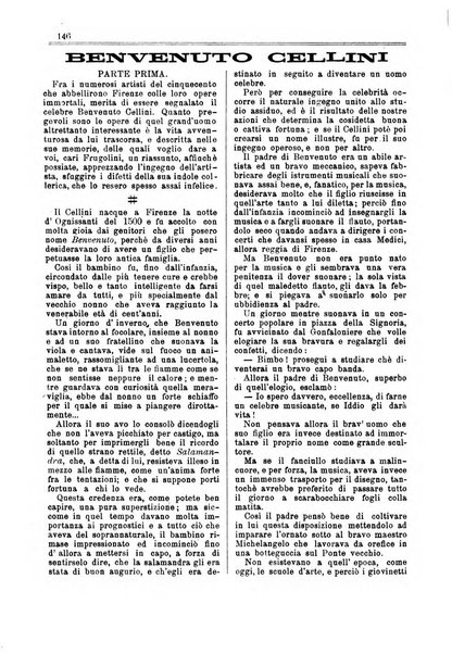 Frugolino giornale dei fanciulli