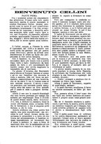 giornale/CFI0355004/1894-1895/unico/00000474