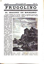 giornale/CFI0355004/1894-1895/unico/00000475