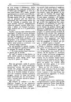 giornale/CFI0355004/1894-1895/unico/00000476