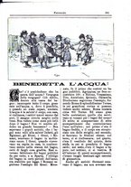 giornale/CFI0355004/1894-1895/unico/00000477