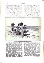 giornale/CFI0355004/1894-1895/unico/00000478