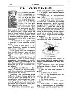 giornale/CFI0355004/1894-1895/unico/00000480