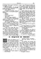 giornale/CFI0355004/1894-1895/unico/00000481