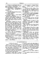 giornale/CFI0355004/1894-1895/unico/00000482