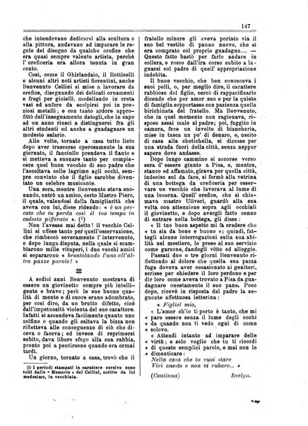 Frugolino giornale dei fanciulli